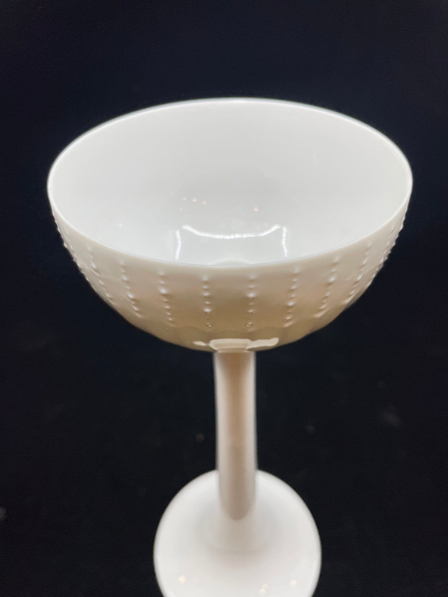 Rosenthal Tapio Wirkkala Tall Candle Holder (0DW01Q)