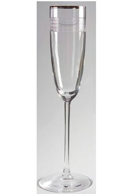 Ralph Lauren Navigator Champagne (03H00P)