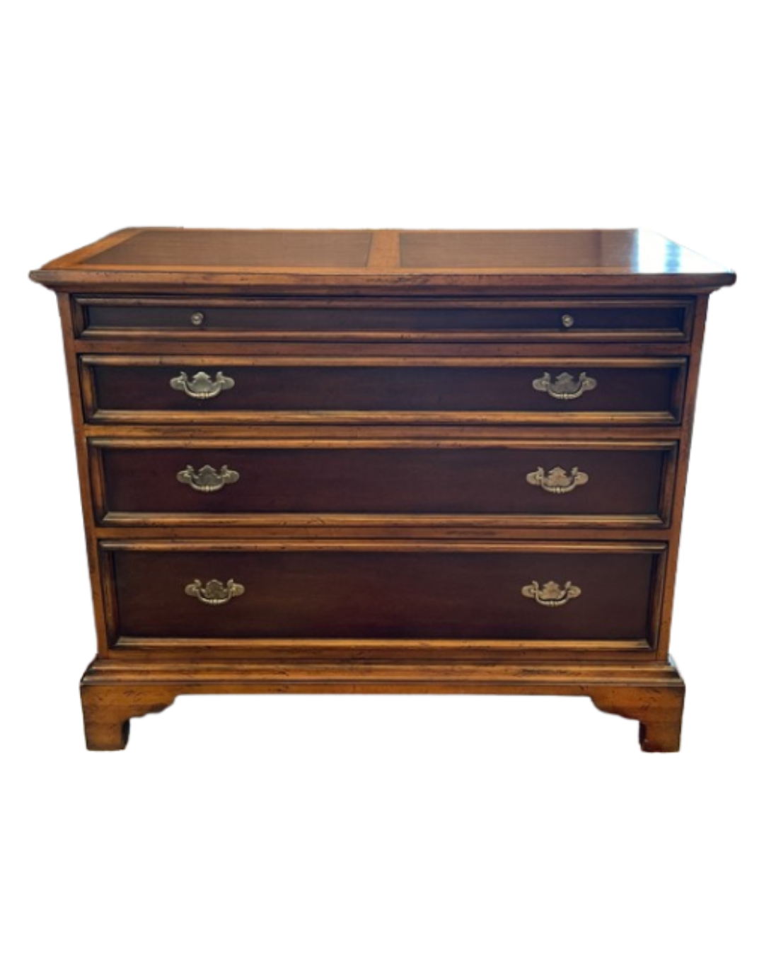 Lexington Palmer Home Bachelor's Chest (0CX001)