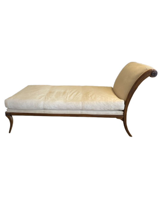 Kreiss Ares Chaise Lounge (0C8003)