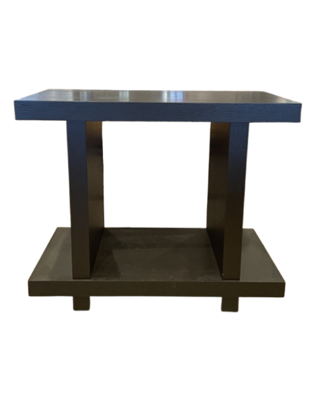 Koch-Smith Huron Side Table (32RUVG)