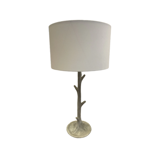 Currey and Co "Beaujon" Branch Lamp (0CF004)