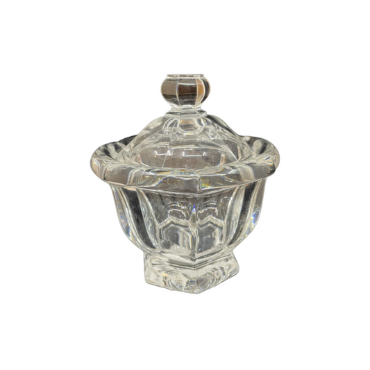 Baccarat Missouri Candy Dish (0B500P)