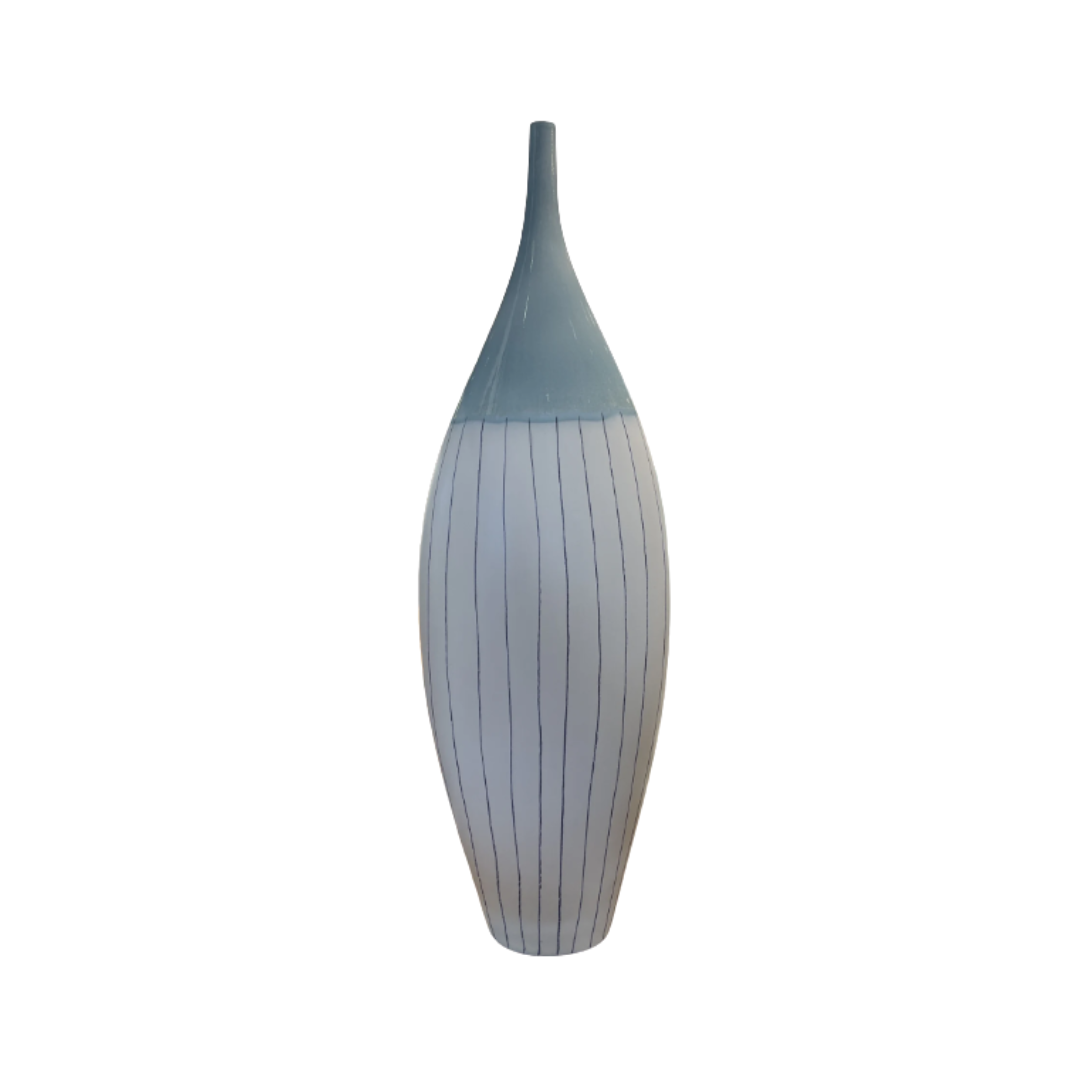 Global Views Vase (0C800B)