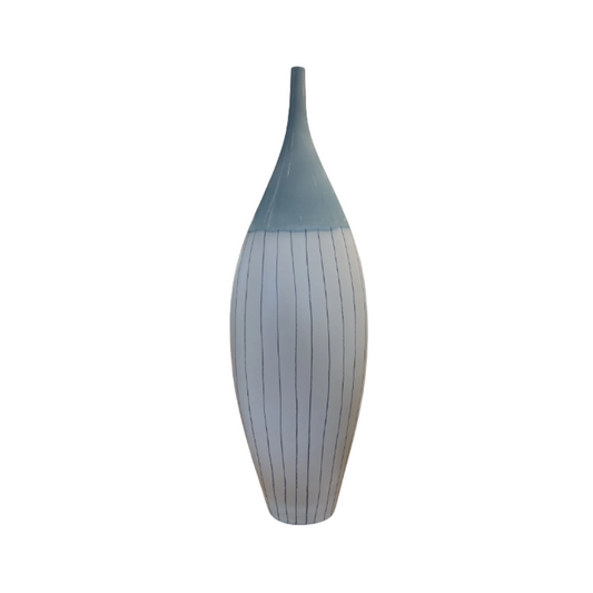 Global Views Vase (0C800B)