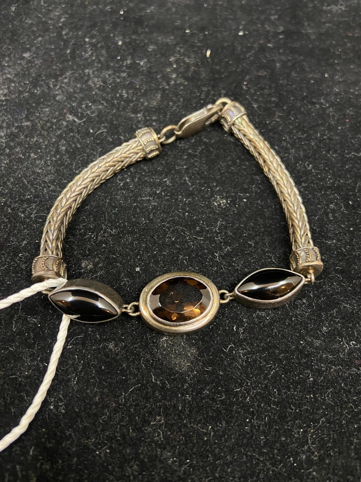 Lori Bonn Bracelet (20796)