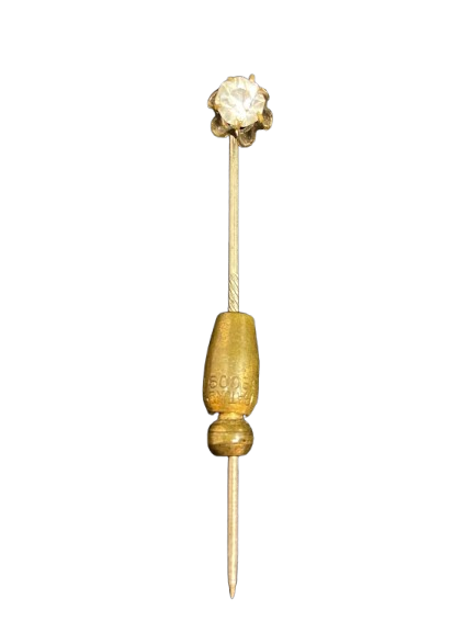 Stick Pin (18717)
