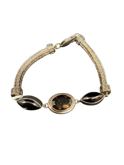 Lori Bonn Bracelet (20796)