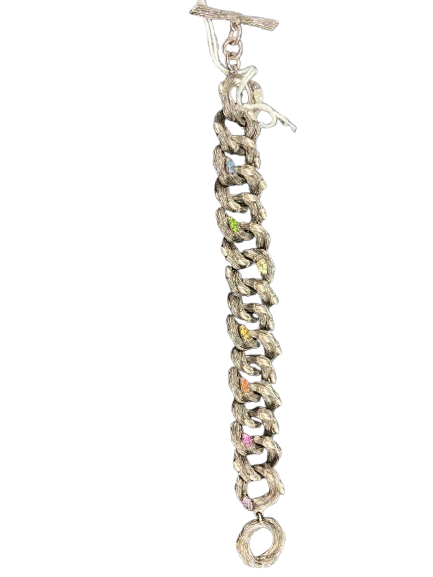 Stephen Dueck Bracelet (114792)