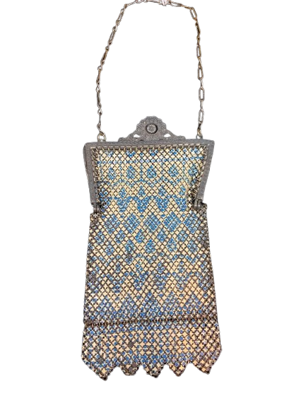 Mandalian MFG Co. (19205)