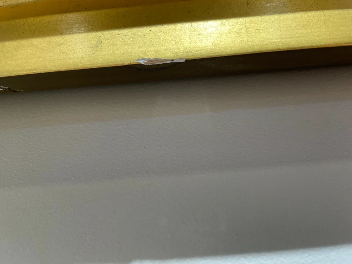 Frank LaLumia (American, 1977-Present) "Yosemite" Watercolor (17210)