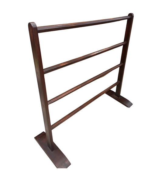 Quilt Rack (0C401A)
