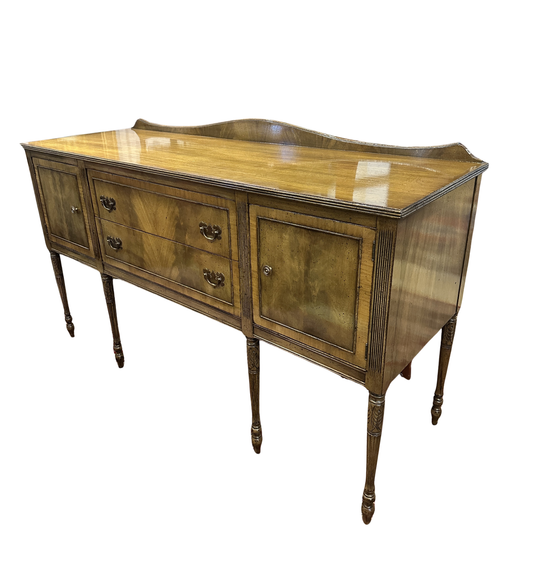 Tobey Vintage Buffet (0OD003)