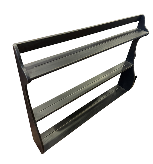 Whatnot Shelf (0C401I)