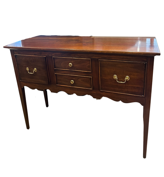 Harden Sideboard (0C401R)
