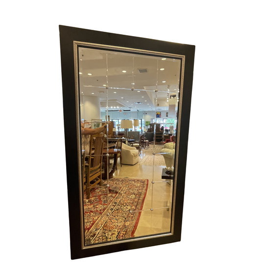 Multi Panel Floor Mirror (00Y00M)