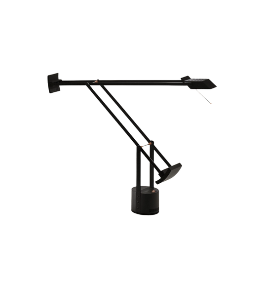 Artemide Tizio Desk Lamp, Design Within Reach (Two available) (0HV00E)