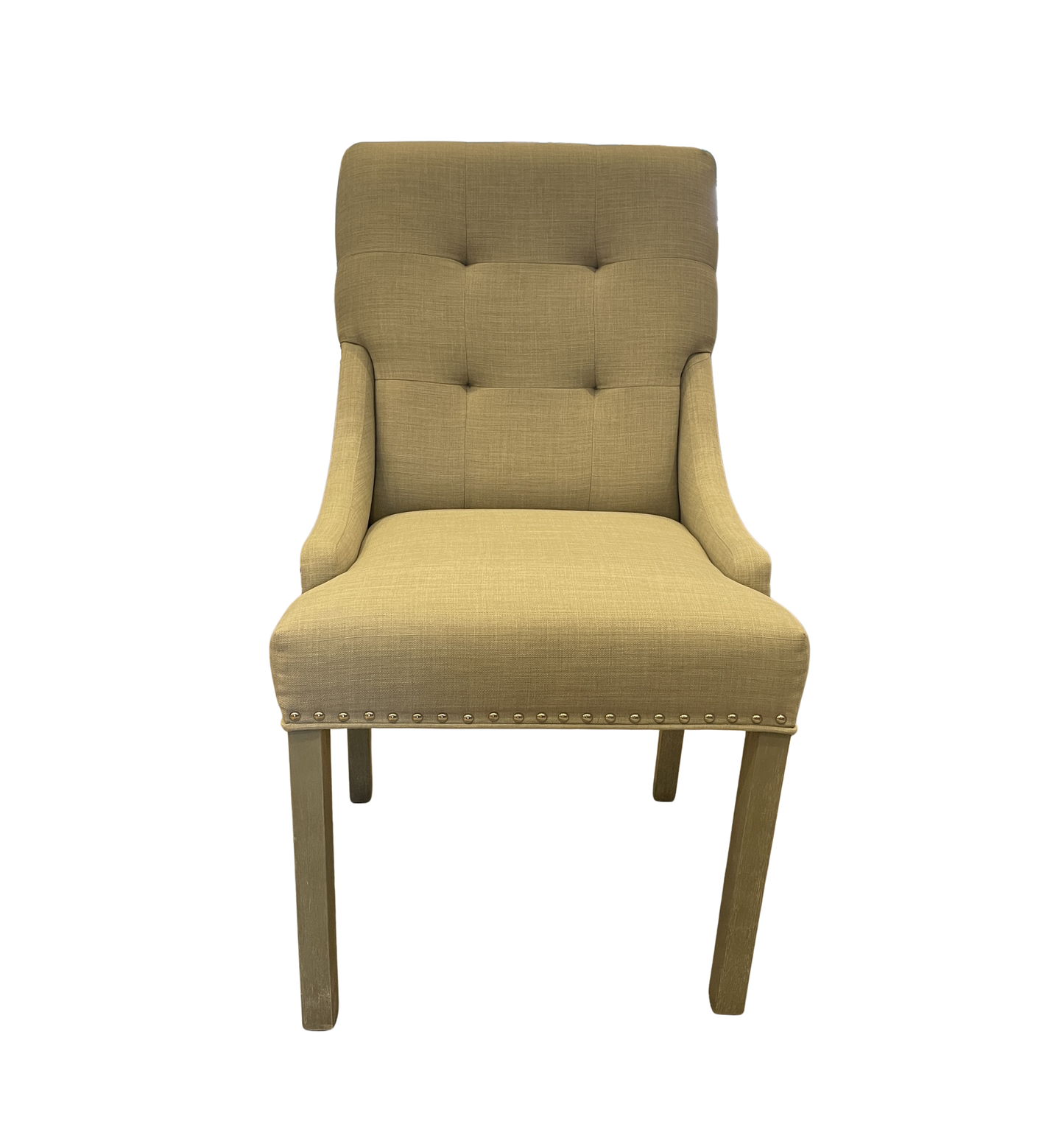 S.O.L.E Captain Chair (Two available) (0L9001)