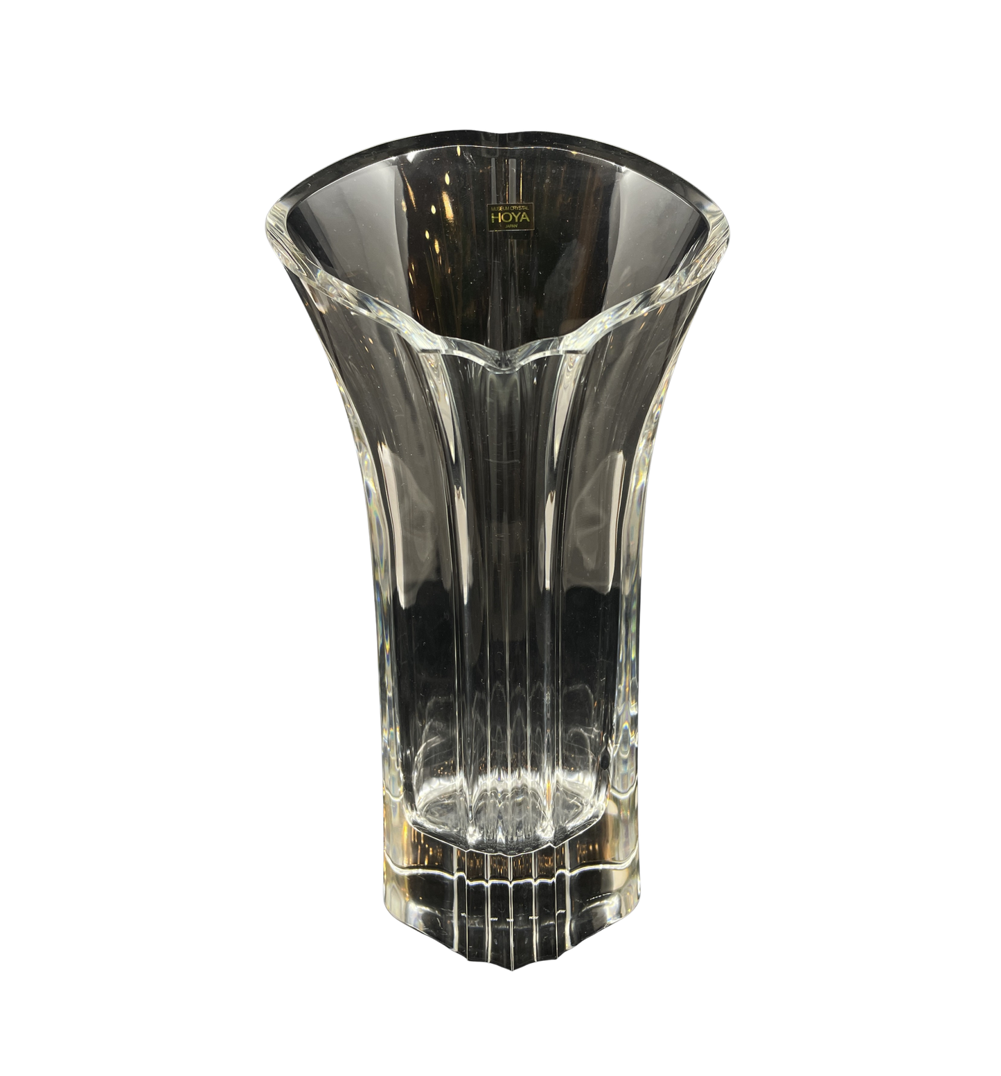 Hoya Lily Vase (0JG003)