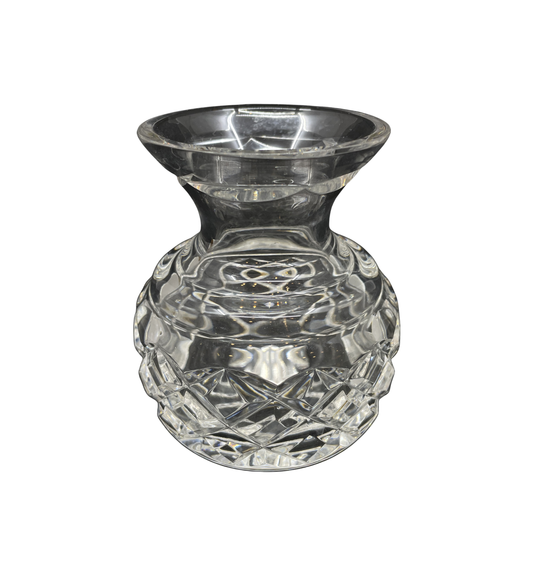 Waterford Small Vase (0ME004)
