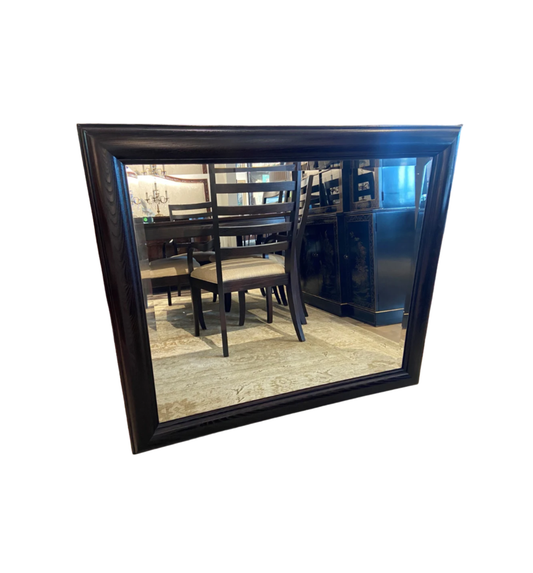 Stanley Landscape Mirror (24721)