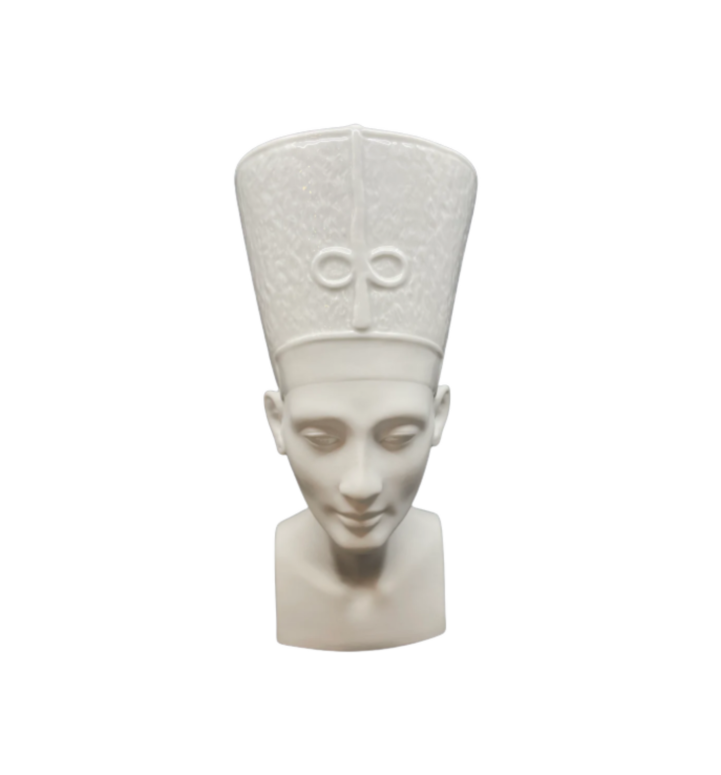 Rosenthal Nefertiti (0DW003)