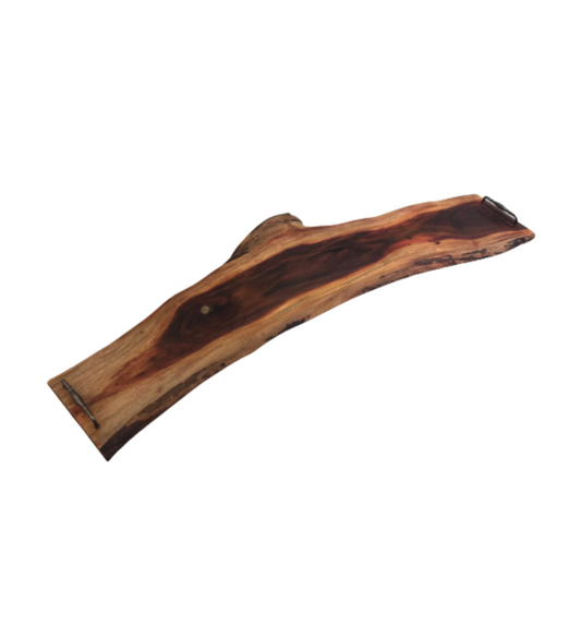 Milo Hawaii Charcuterie Board (4924)
