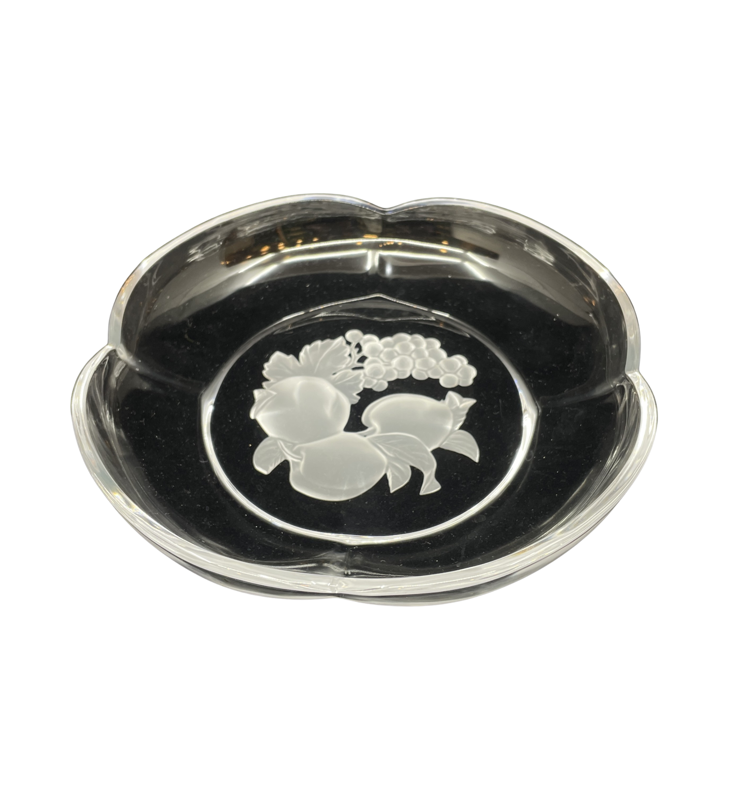 Hoya Pomona Salad Bowls, set of 8 (0JG002)