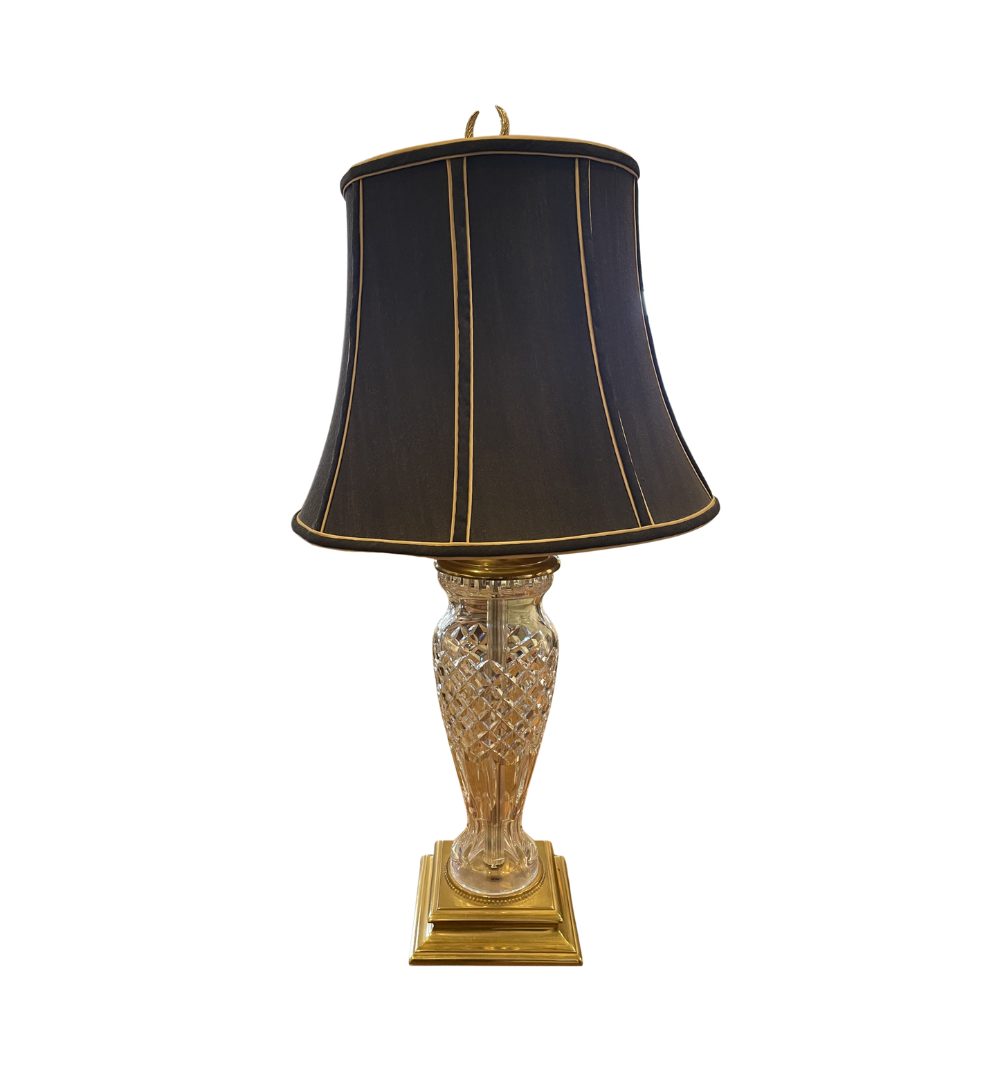 Waterford Lamp (0FL001)