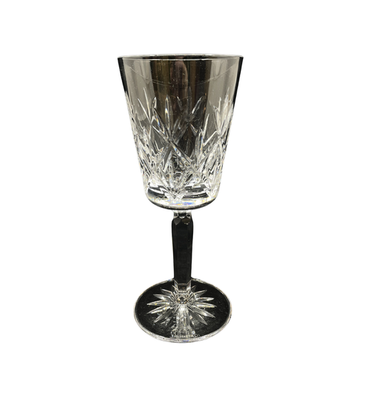 Tiffany and Co Sybil Claret (Five available) (0II002)