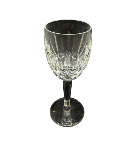Waterford Kildare White Wine (0DH005)