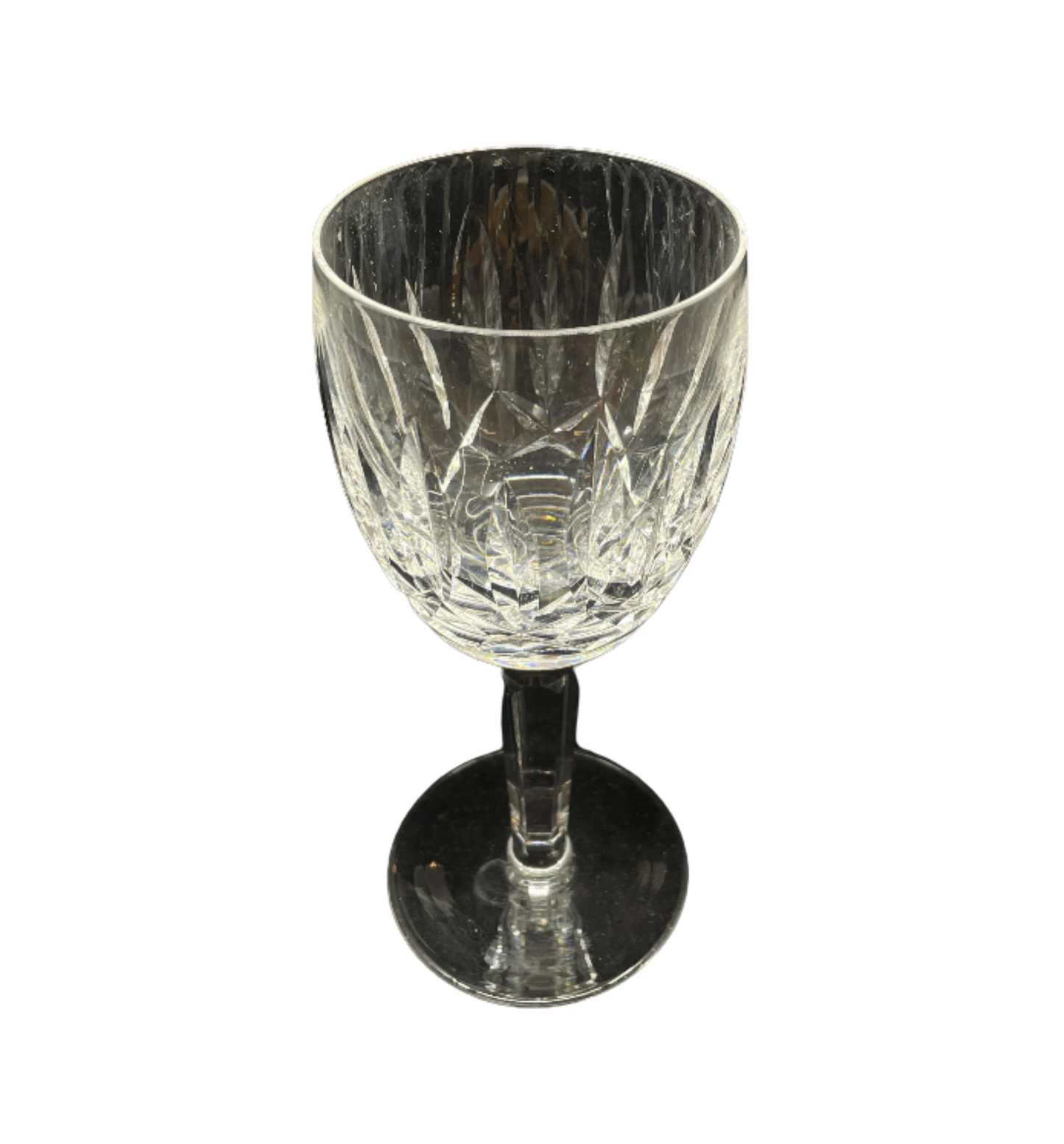 Waterford Kildare Wine (0DH004)