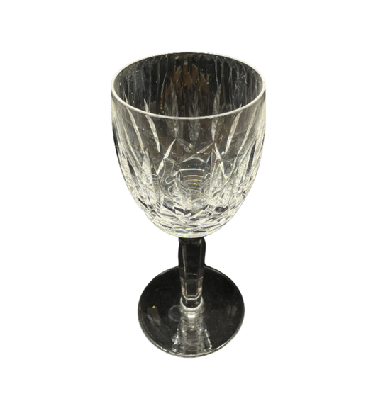 Waterford Kildare Wine (0DH004)