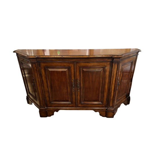 Baker Credenza (0PQ00D)