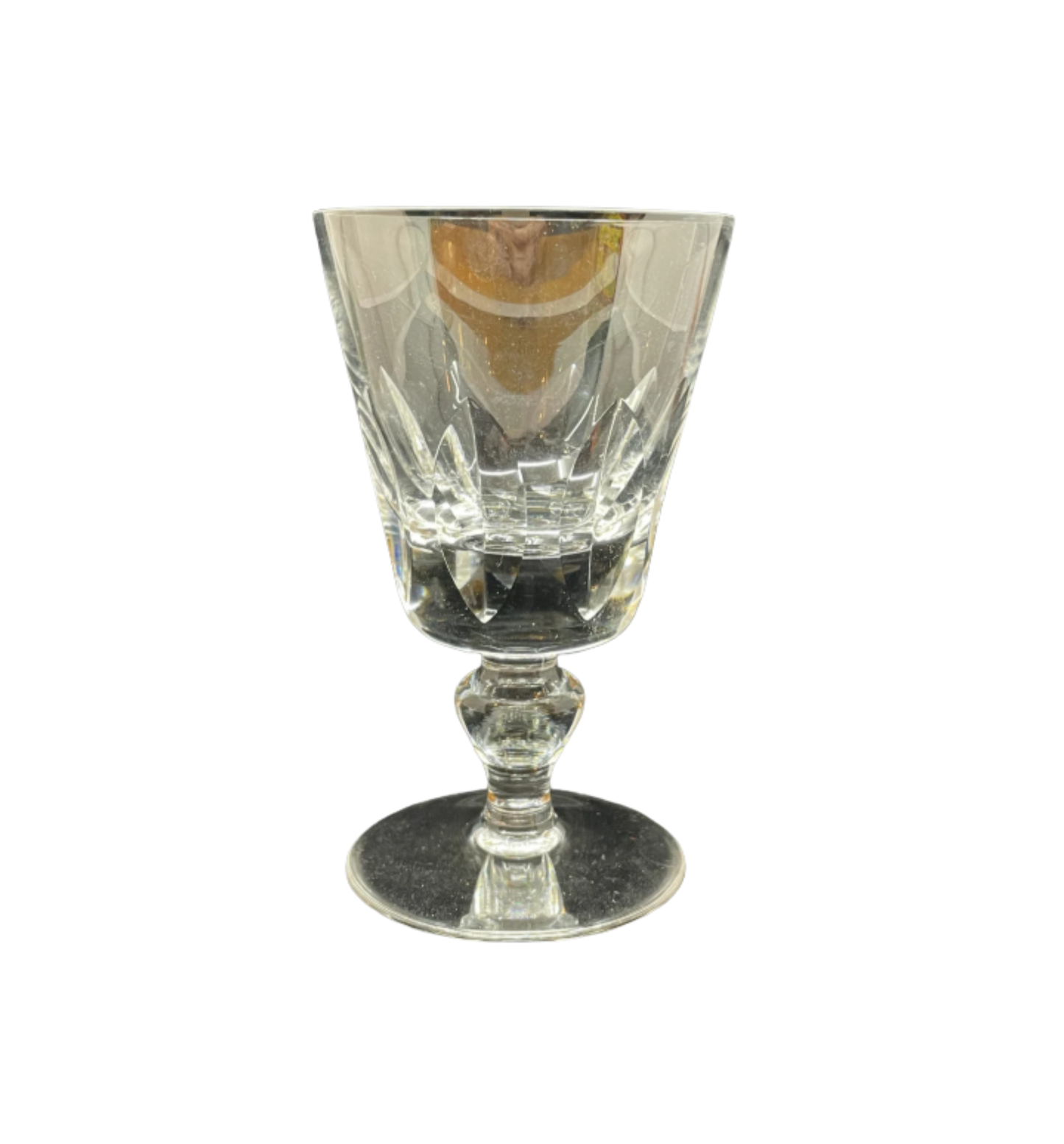 Saint Louis Claret Wine (13 Available) (0C2001)