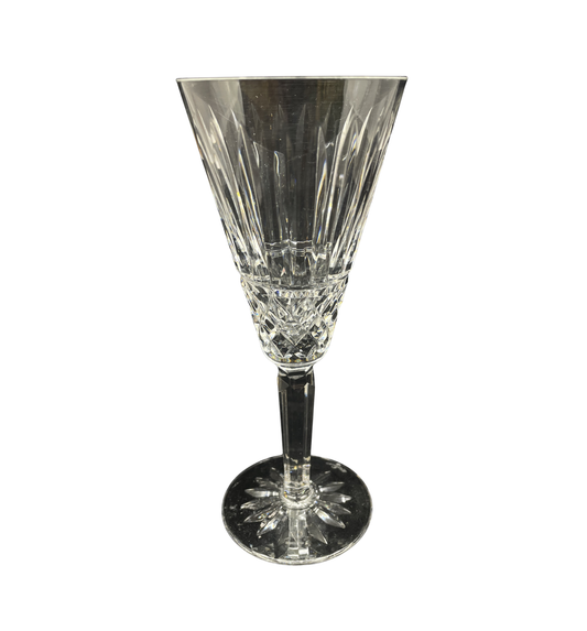 Waterford Maeve Champagne Flute (four available)