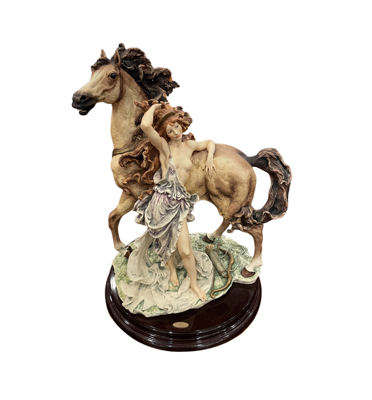 Giuseppe Armani Artemis (01D00Z)