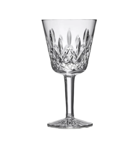 Waterford Lismore White Wine