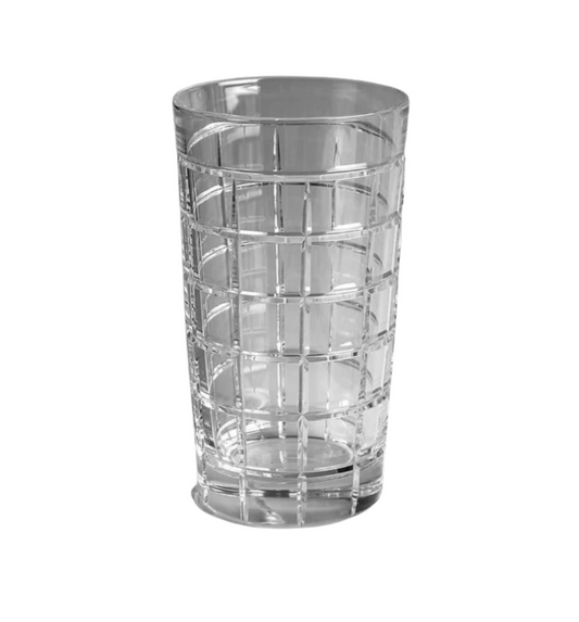 Ralph Lauren Monaco Highball (03H00C)