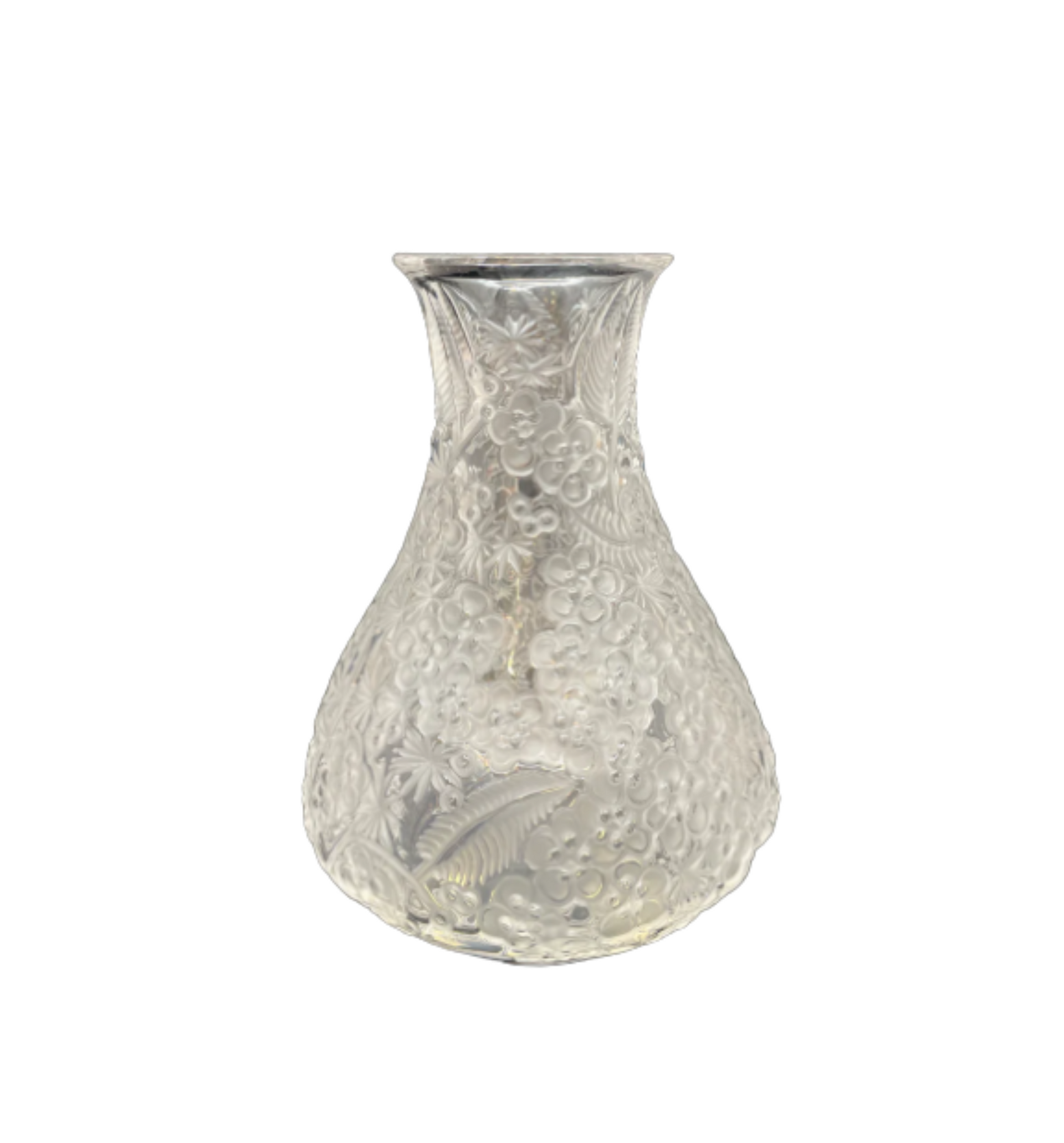 Lalique 