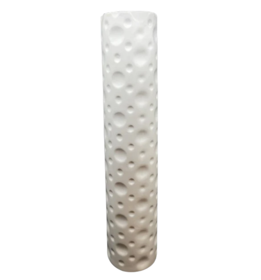 Bahari Topus Large Vase (087008)