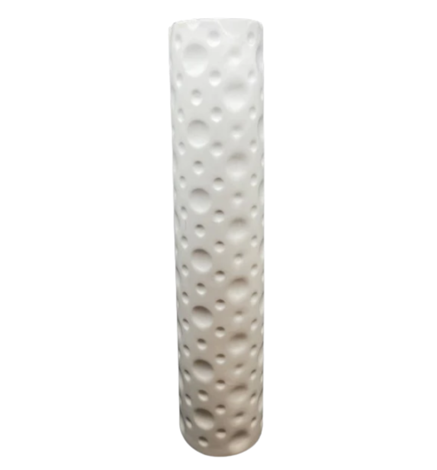 Bahari Topus Large Vase (087008)