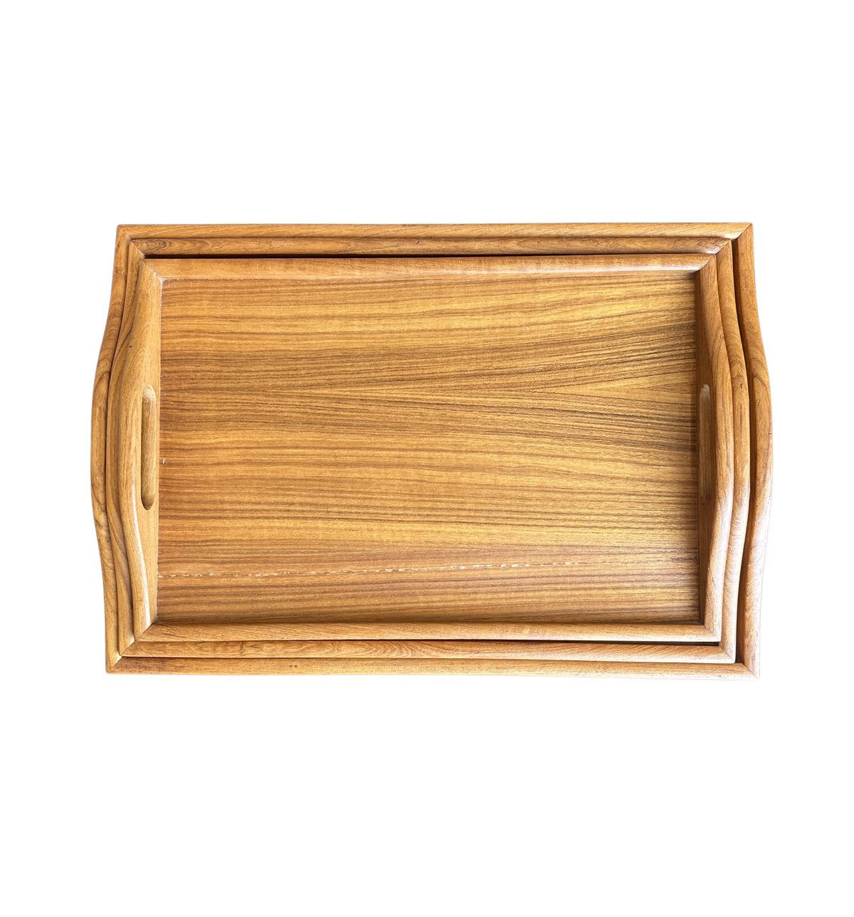 小物入れ vintage tray 1960 s 小物入れ vintage tray 1960 s 小物入れ