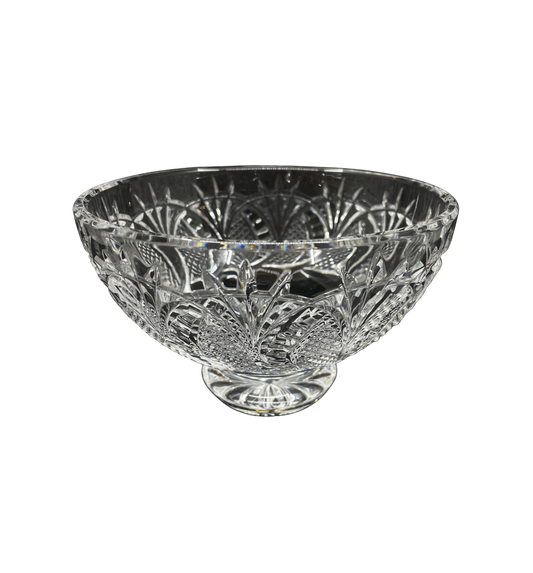 Waterford Seahorse Bowl (0LF001)