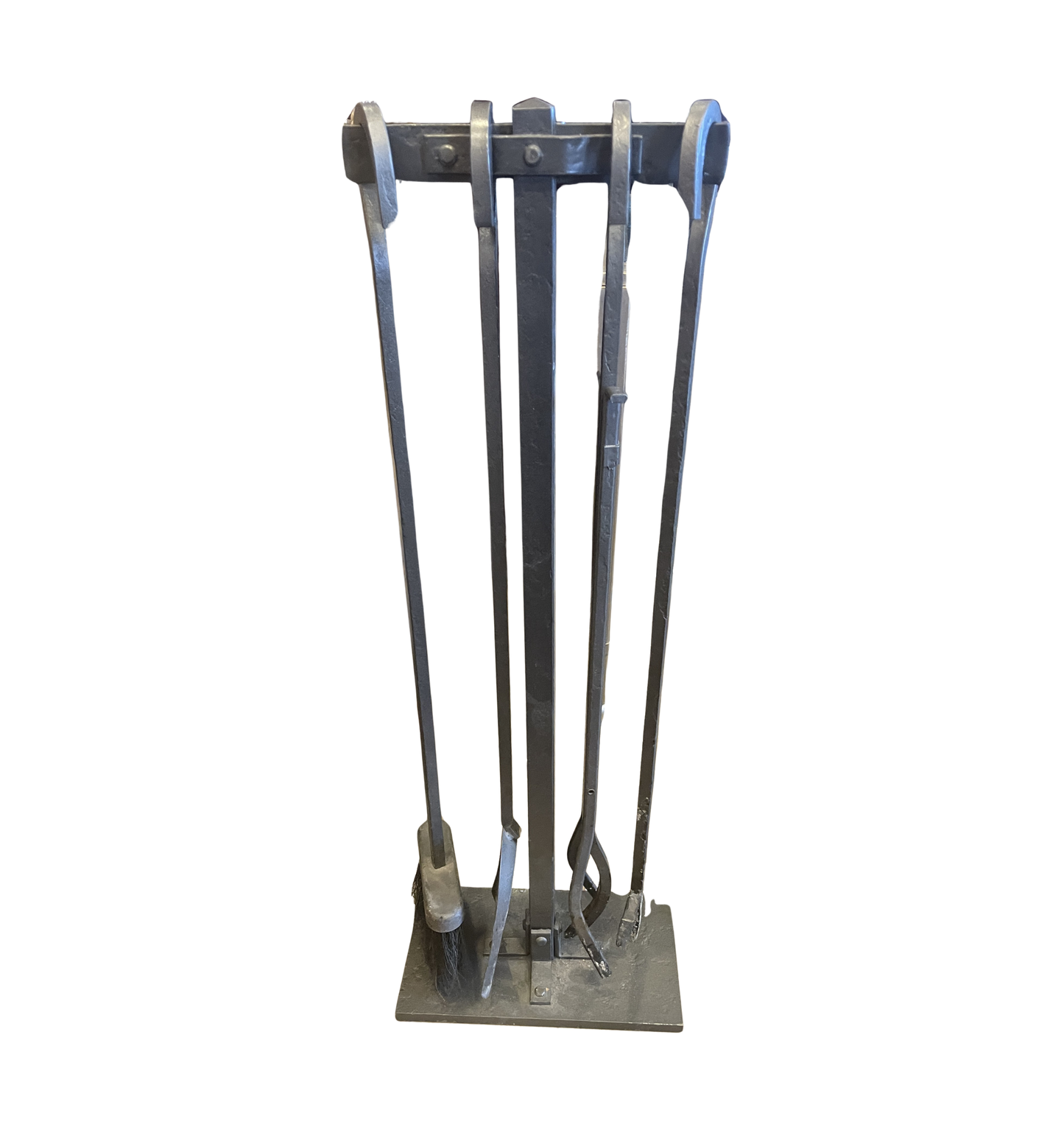 Restoration Hardware Fireplace Tools (0HV003)