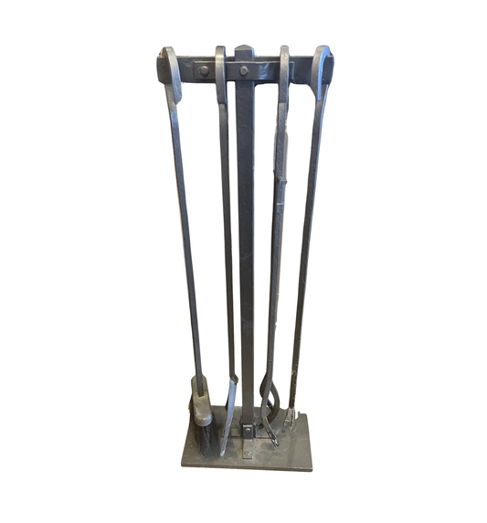 Restoration Hardware Fireplace Tools (0HV003)