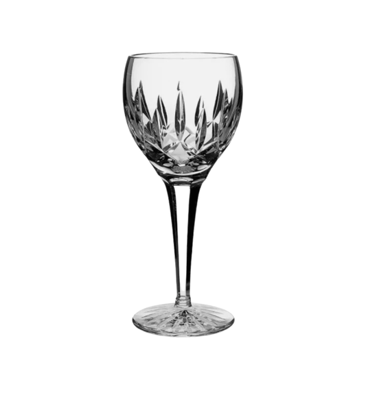 Waterford Ballymore Red Wine 7.5" Glass
