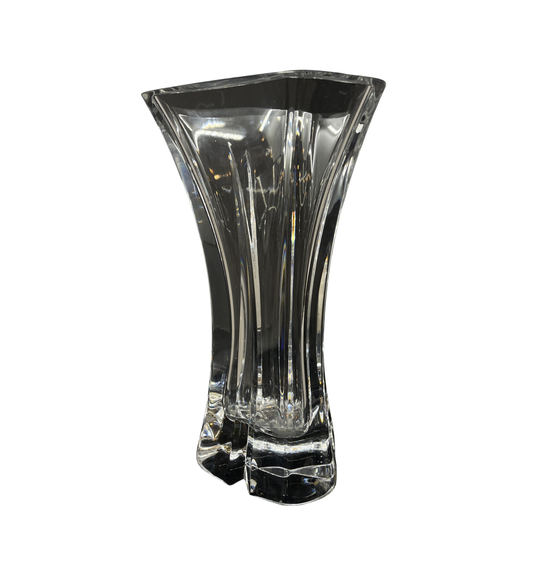 Miller Rogaska Vase (0JG00A)