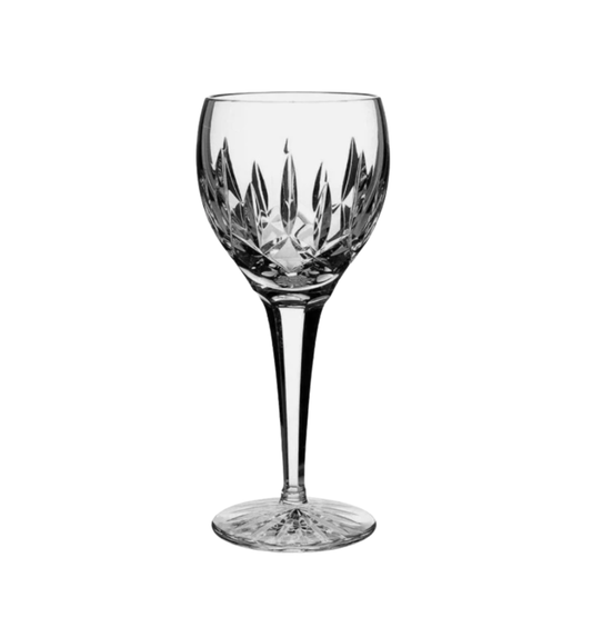 Waterford Ballymore White Wine 7"