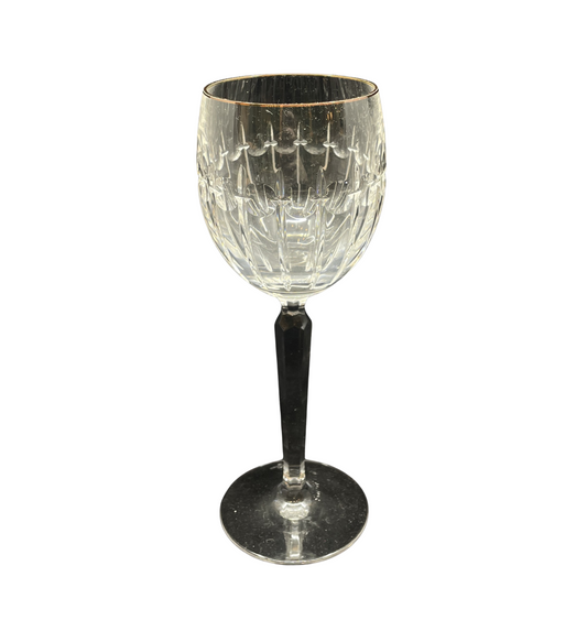 Waterford Grenville Gold White Wine (Eight Available) (0GS00D)